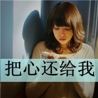 太子妃如懿传官方版(暂未上线)v1.0 安卓最新版