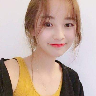 雄霸三国无限元宝版下载