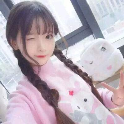 无双魏蜀吴手游内购破解版下载