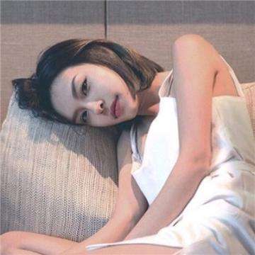大唐无双下载手机版