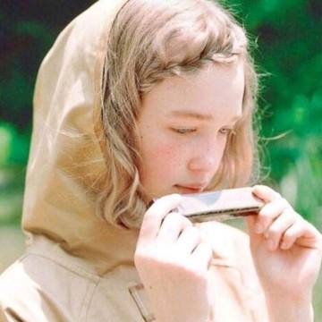 神勇守卫者中文破解版下载